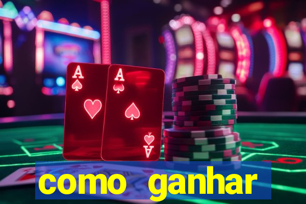 como ganhar dinheiro na lsbet